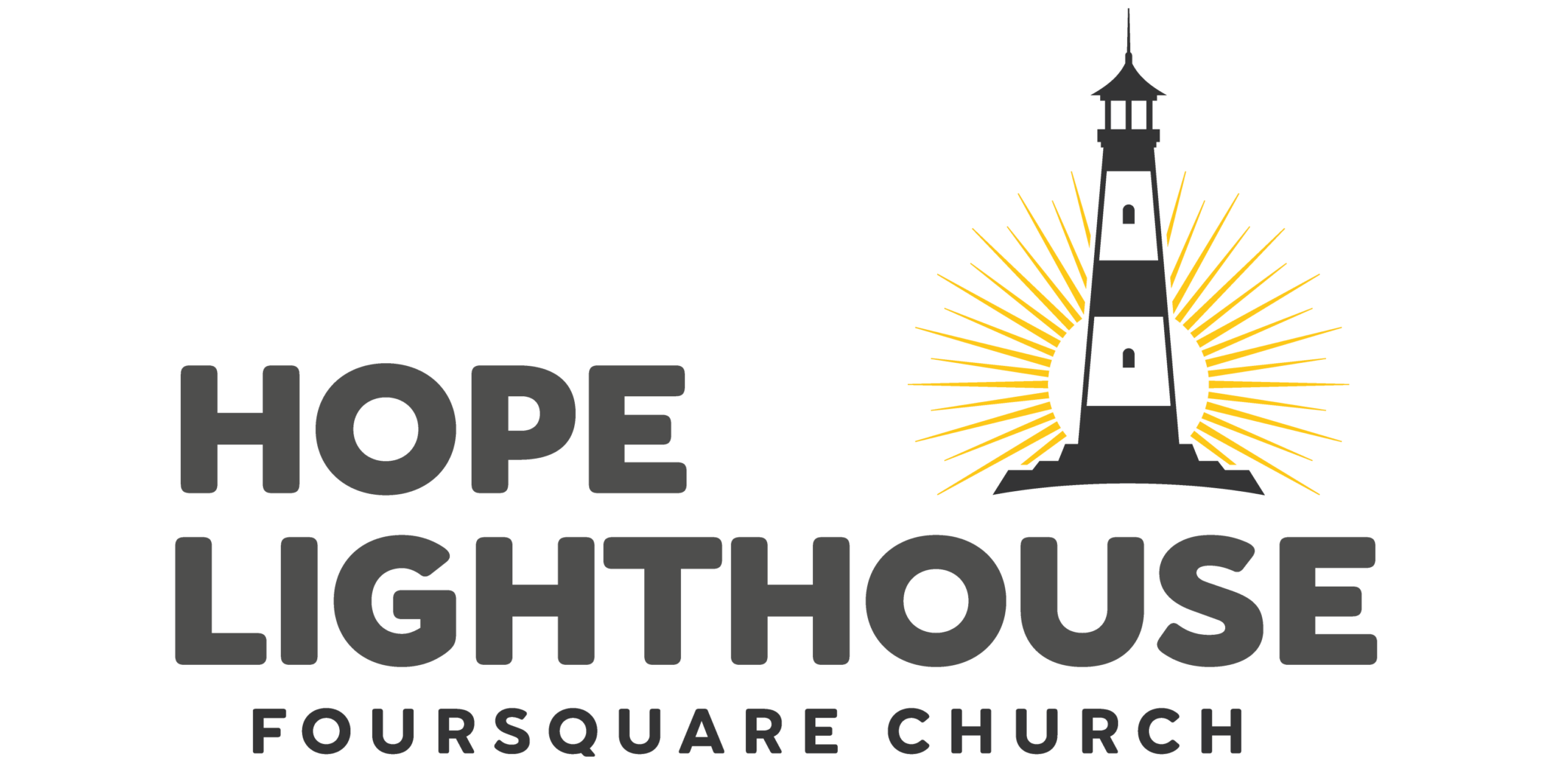 Plan A Visit Hope Lighthouse Foursquare Church plan-a-visit-hope-lighthouse-foursquare-church